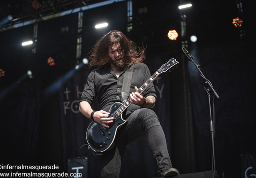 RockstadtExtremeFest2025 day3-3