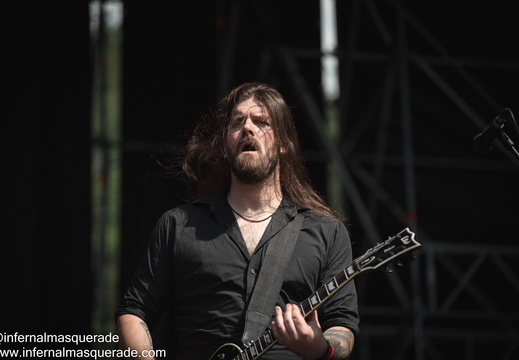 RockstadtExtremeFest2025 day3-4