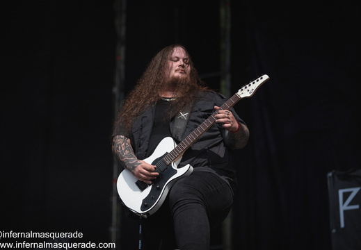 RockstadtExtremeFest2025 day3-5