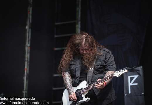 RockstadtExtremeFest2025 day3-6