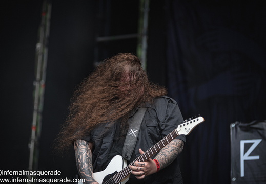 RockstadtExtremeFest2025 day3-7