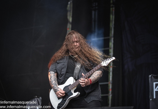 RockstadtExtremeFest2025 day3-8