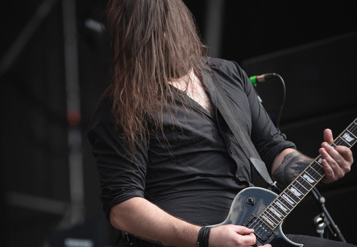 RockstadtExtremeFest2025 day3-9