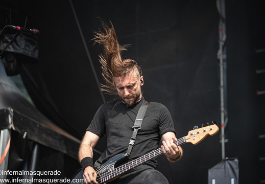 RockstadtExtremeFest2025 day3-10