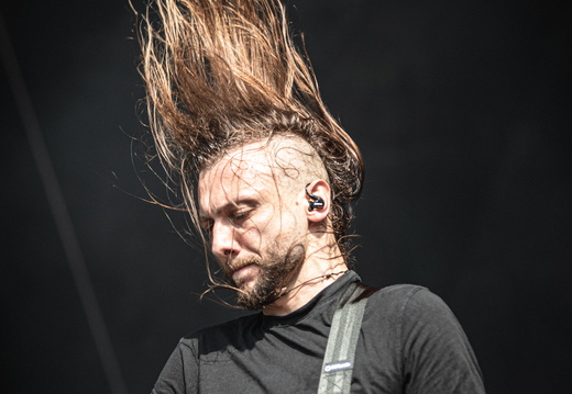 RockstadtExtremeFest2025 day3-11