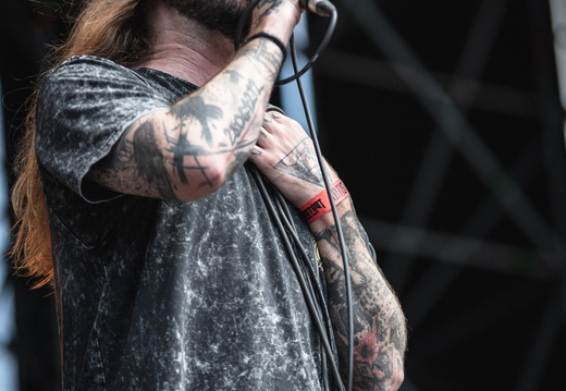 RockstadtExtremeFest2025 day3-12