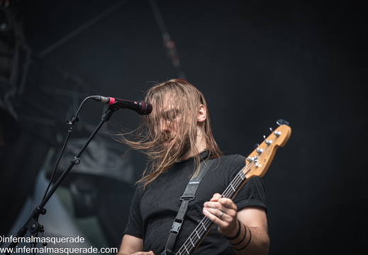 RockstadtExtremeFest2025 day3-13