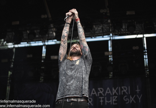 RockstadtExtremeFest2025 day3-15