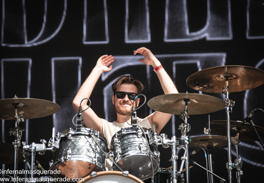 RockstadtExtremeFest2025 day4-1