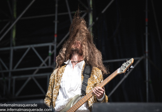 RockstadtExtremeFest2025 day4-2