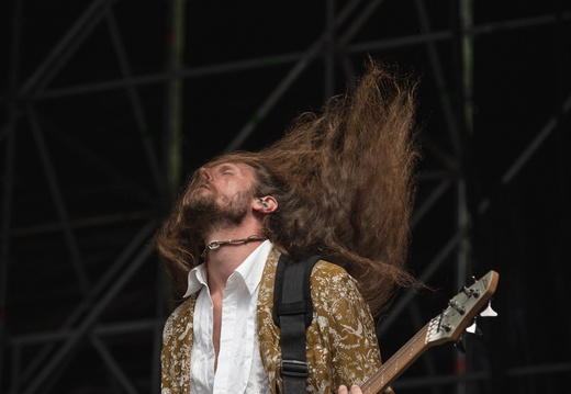 RockstadtExtremeFest2025 day4-4