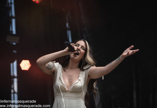 RockstadtExtremeFest2025 day4-5