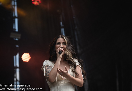 RockstadtExtremeFest2025 day4-6