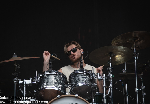 RockstadtExtremeFest2025 day4-7