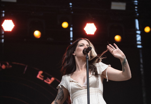 RockstadtExtremeFest2025 day4-8