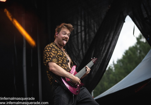 RockstadtExtremeFest2025 day4-9