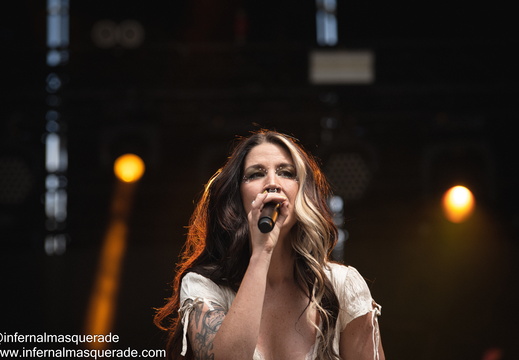 RockstadtExtremeFest2025 day4-10