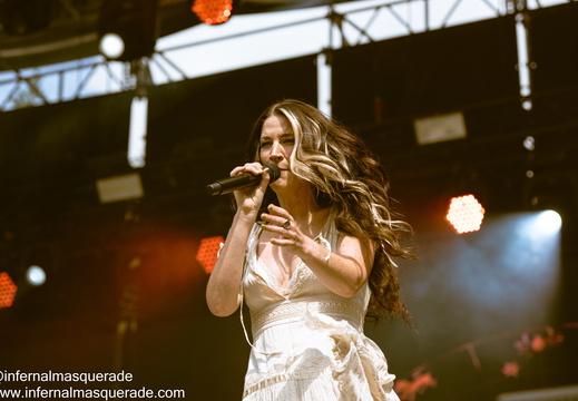 RockstadtExtremeFest2025 day4-12