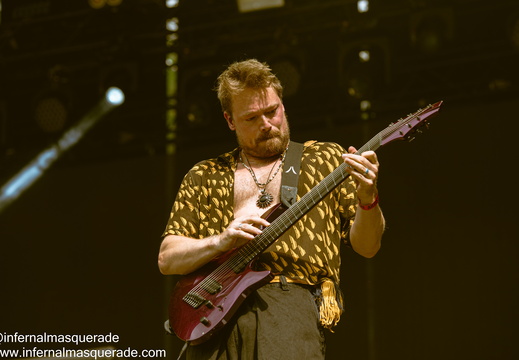 RockstadtExtremeFest2025 day4-13