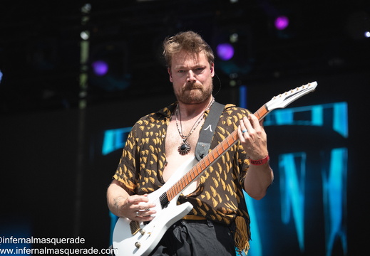 RockstadtExtremeFest2025 day4-15