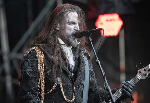 RockstadtExtremeFest2025 day4-125