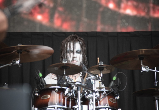 RockstadtExtremeFest2025 day4-127