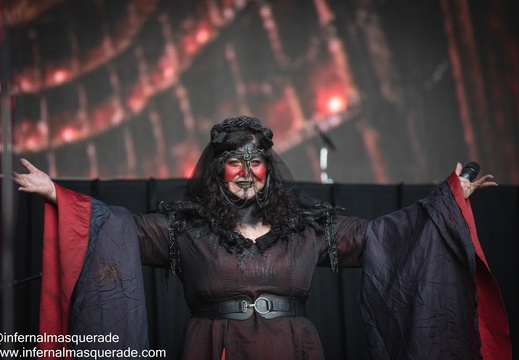 RockstadtExtremeFest2025 day4-128