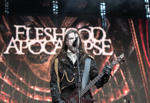 RockstadtExtremeFest2025 day4-129