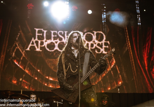 RockstadtExtremeFest2025 day4-130