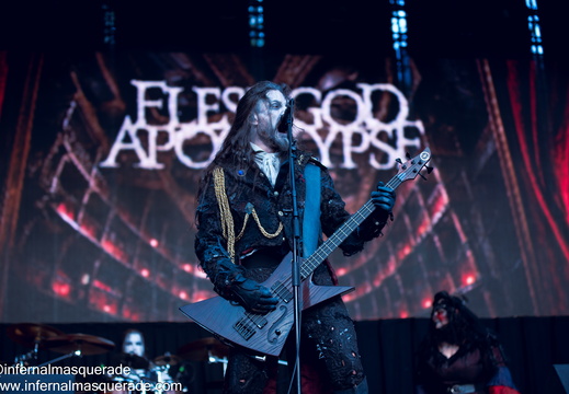 RockstadtExtremeFest2025 day4-131