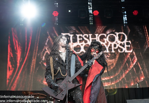 RockstadtExtremeFest2025 day4-132