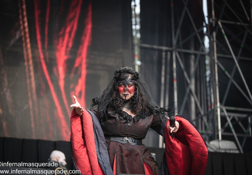 RockstadtExtremeFest2025 day4-133