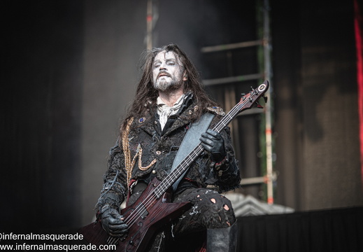 RockstadtExtremeFest2025 day4-135