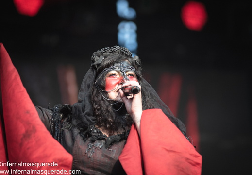 RockstadtExtremeFest2025 day4-136