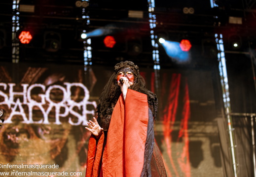 RockstadtExtremeFest2025 day4-137