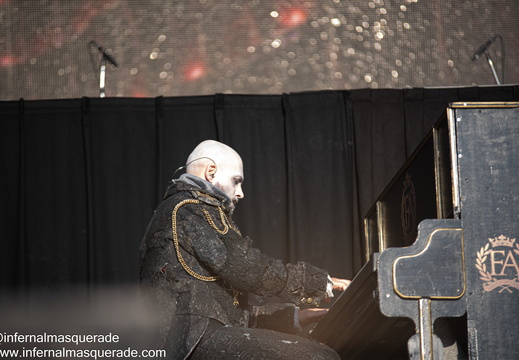 RockstadtExtremeFest2025 day4-138