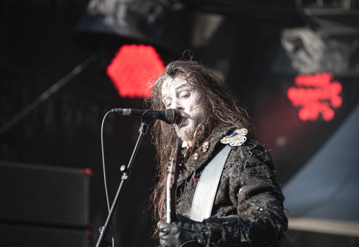 RockstadtExtremeFest2025 day4-139