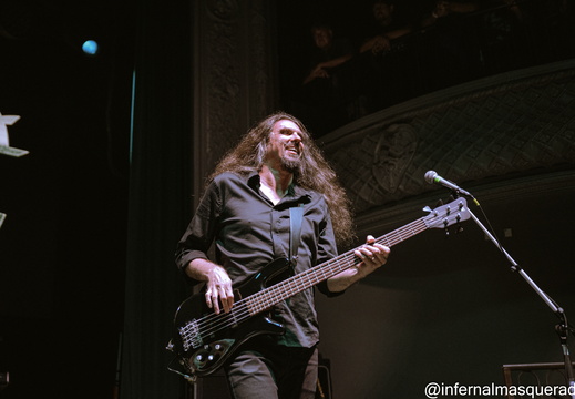 Symphony X-Sonata Arctica 2025-5