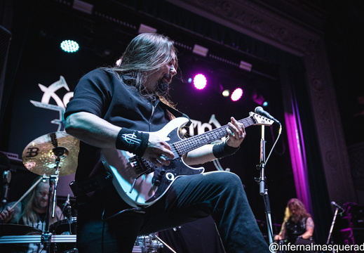 Symphony X-Sonata Arctica 2025-13