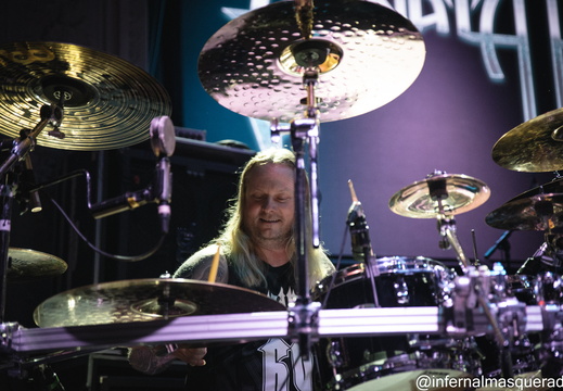 Symphony X-Sonata Arctica 2025-14