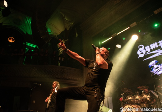 Symphony X-Sonata Arctica 2025-83