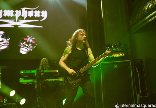 Symphony X-Sonata Arctica 2025-84