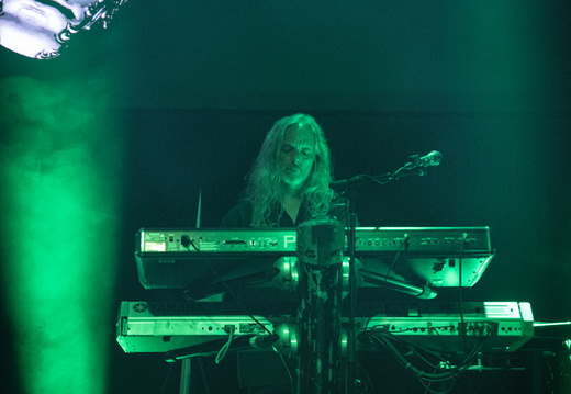 Symphony X-Sonata Arctica 2025-85