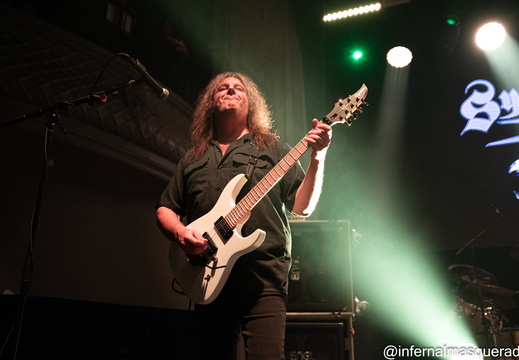 Symphony X-Sonata Arctica 2025-86