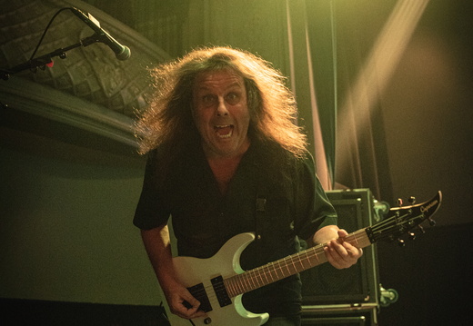 Symphony X-Sonata Arctica 2025-87