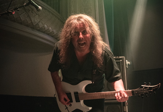 Symphony X-Sonata Arctica 2025-88