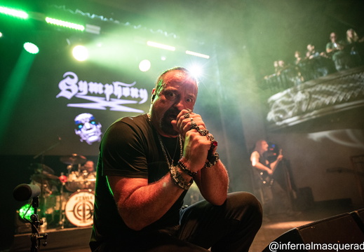 Symphony X-Sonata Arctica 2025-91