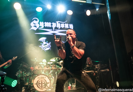 Symphony X-Sonata Arctica 2025-92