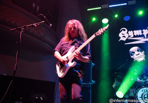 Symphony X-Sonata Arctica 2025-93