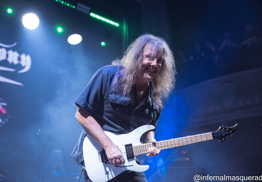 Symphony X-Sonata Arctica 2025-94